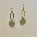 Kylie Earrings
