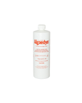 1 qt Bottle Silver Algaedyn