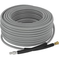 100 FT 4,000 PSI Hose