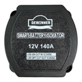 12V 140A Isolator