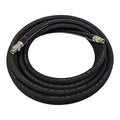 14 FT Hose 6000 PSI