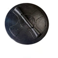 16 Inch lid for the water tanks