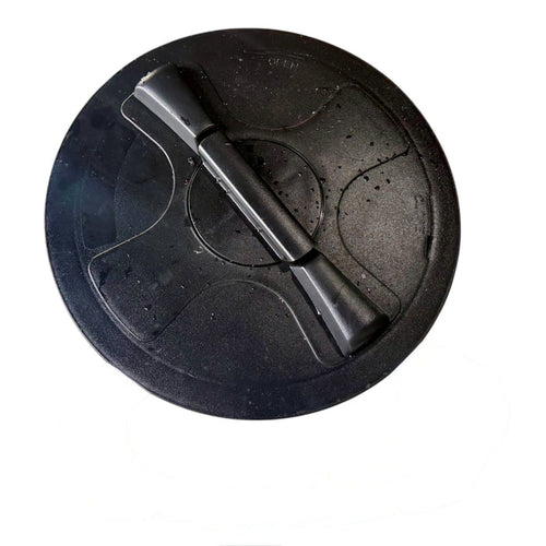 16 Inch lid for the water tanks