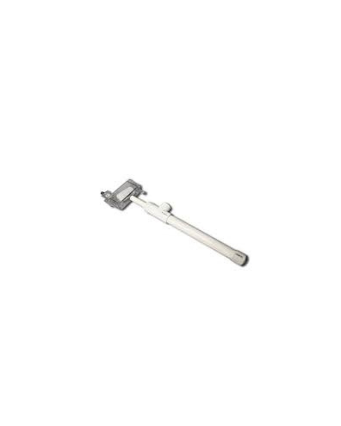 2" Reservoir Water Level Control Float Assembly Vak Pak