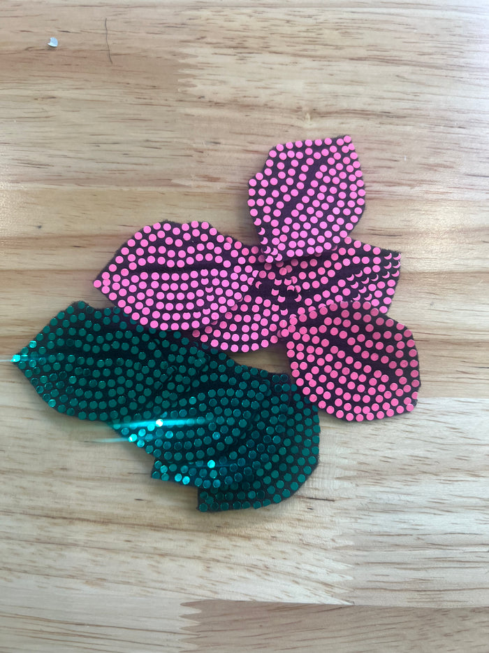 20 MINI BUNDLE