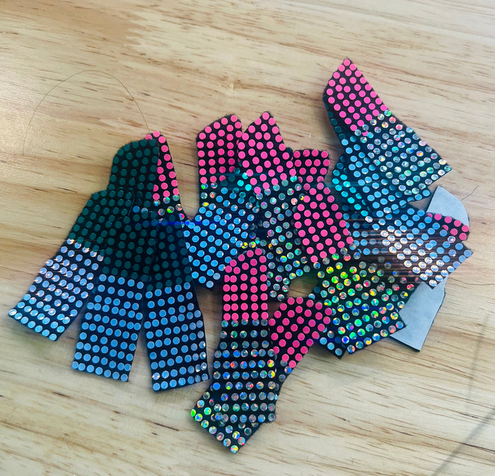 20 MINI BUNDLE