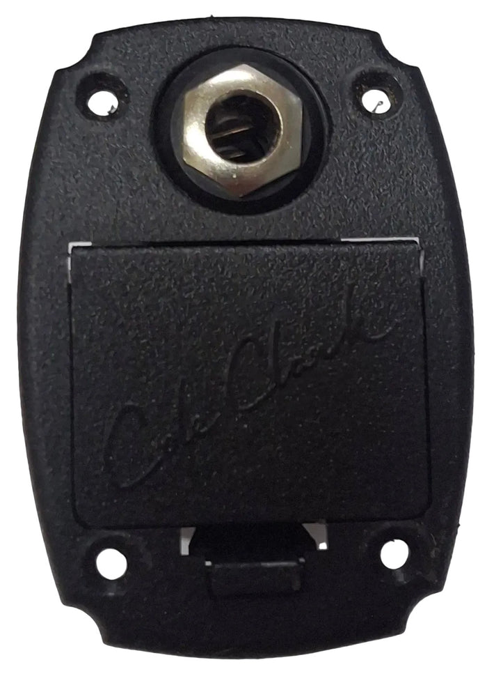 2020 PG3 Battery Holder Output Assembly with PCB Board