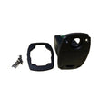 2020 PG3 Battery Holder