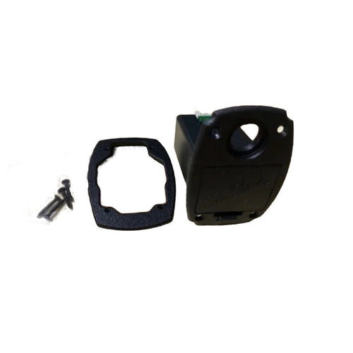2020 PG3 Battery Holder