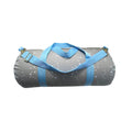 2768 - Mint Weekender Duffel
