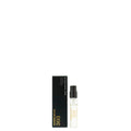 303 Marbre Rouge Extrait