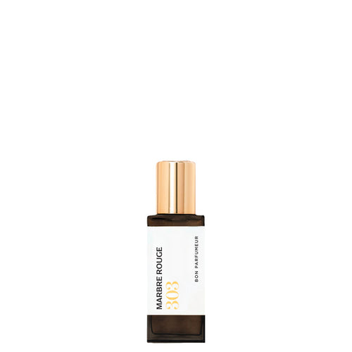 303 Marbre Rouge Extrait