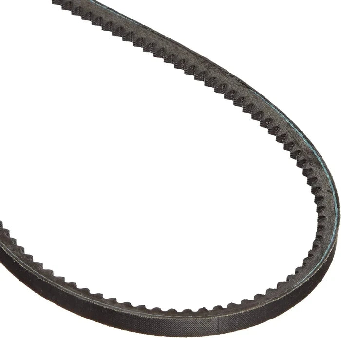 3VX385 Belt