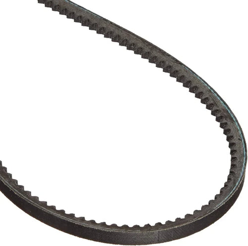 3VX385 Belt