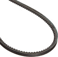 3VX450 Belt