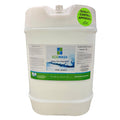 5 Gallon Degreaser
