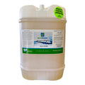 5 Gallon Odor Neutralizer - Citrus