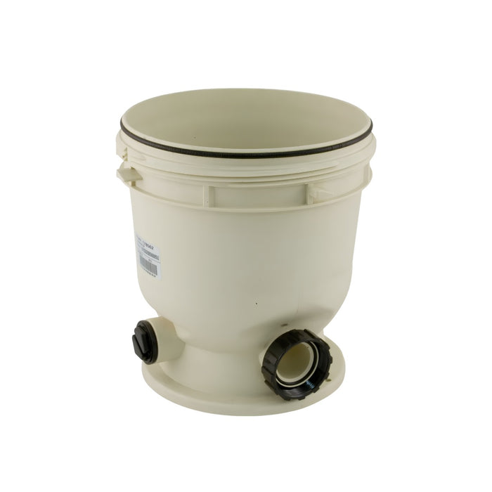 50 / 75 SqFt Clean & Clear Tank Bottom  178562 - square crop