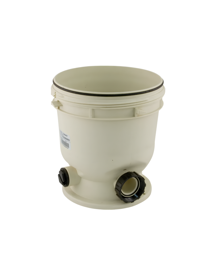 50 / 75 SqFt Clean & Clear Tank Bottom  178562