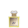 51 Parfum