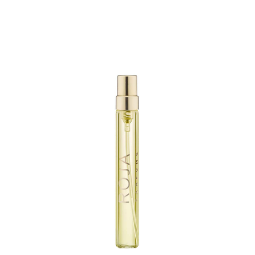 51 Parfum
