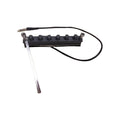 6 String Piezo Assembly