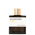 602 Bois Narcotique Extrait