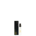 602 Bois Narcotique Extrait