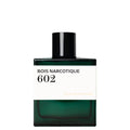 602 Bois Narcotique