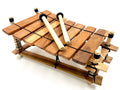 7 Key Balafon