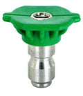 7.5 GPM Green Nozzle