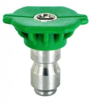 7.5 GPM Green Nozzle