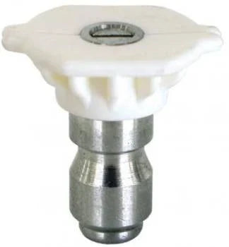 7.5 GPM White Nozzle