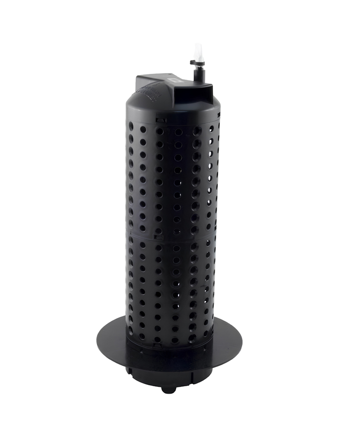 75 Sq Ft Filter Center Core 59053600