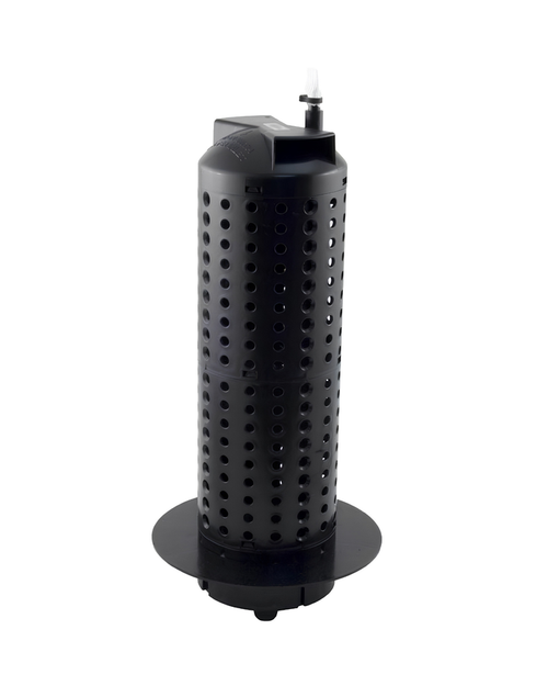 75 Sq Ft Filter Center Core 59053600