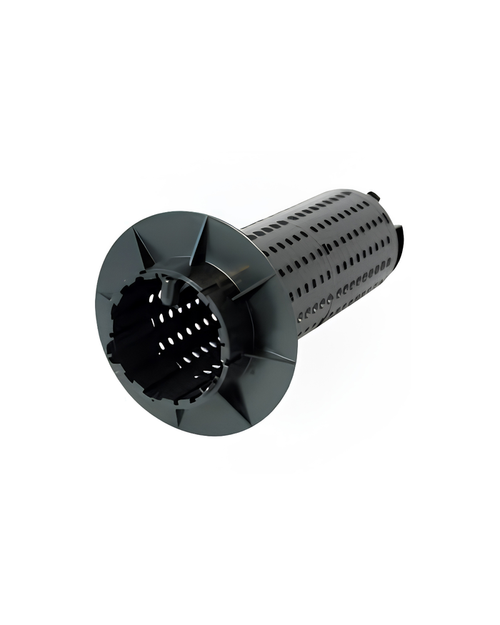 75 Sq Ft Filter Center Core 59053600