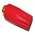 8 Gpm Turbo Nozzle