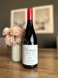 Nicolas Potel Bourgogne Pinot Noir, 2023