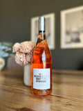 2022 La Reserve Saint Dominique "Centifolia" Rosé