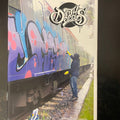 Dirty Deeds Mini Zine - Issue 14
