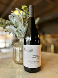 Gassier Cotes du Rhone, 2023