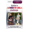 4-Week Fat-Loss Challenge (kickstart & Reset)