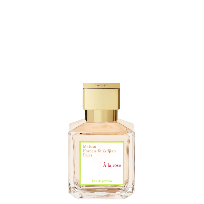 À la Rose
