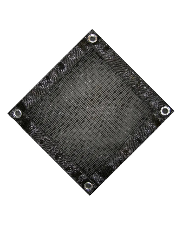 Above Ground Pool Leaf Net Cover