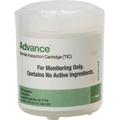 Advance Termite Inspection Cartridge - 5 Cartridges - Seed World