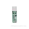 Advanced Healing Sea Salt Foam