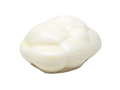 Aeromancy Soap