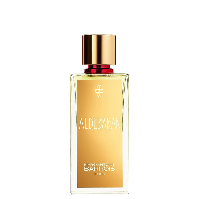 Aldebaran