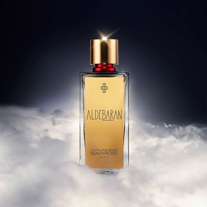 Aldebaran