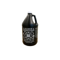 All Purpose Cleaner & Degreaser - square crop